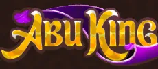 Casino Abu King