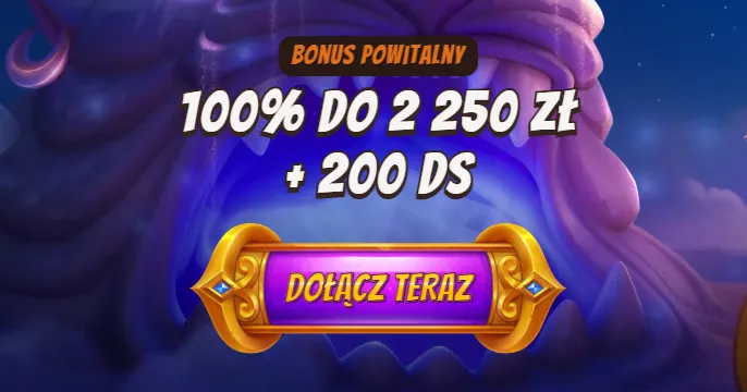 Casino Abu King