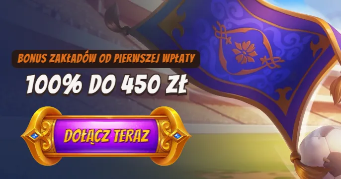Abu King kod promocyjny