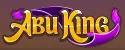 Abu King casino